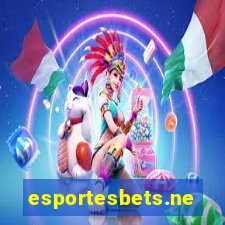 esportesbets.net