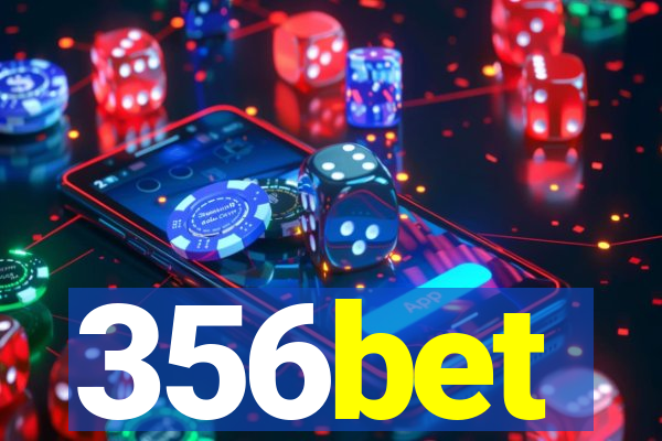 356bet