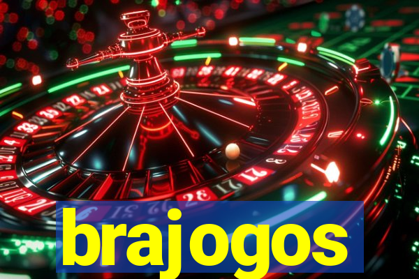 brajogos