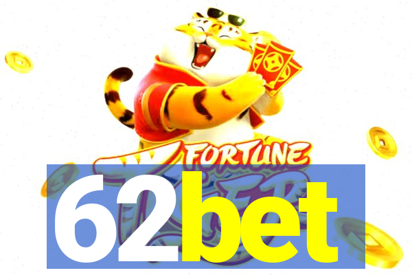 62bet