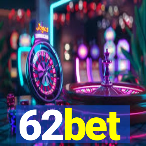 62bet