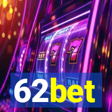 62bet