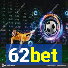 62bet