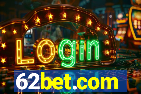 62bet.com