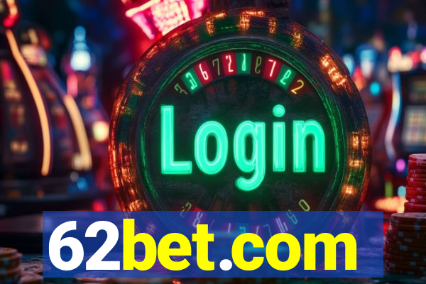 62bet.com