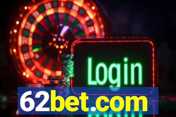 62bet.com