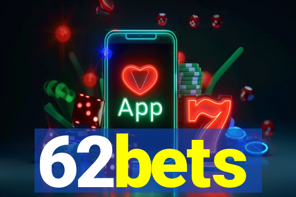 62bets