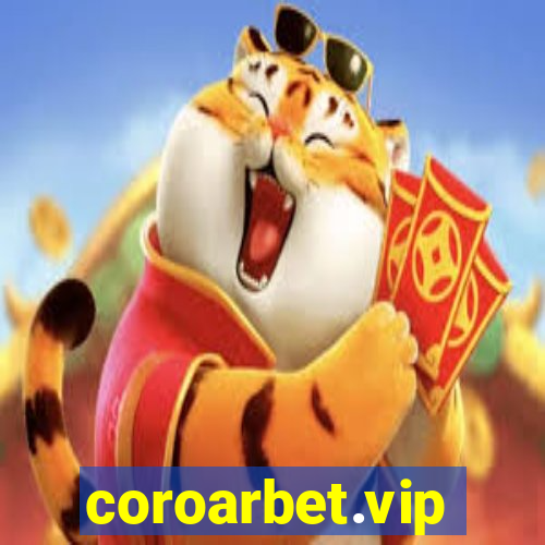 coroarbet.vip