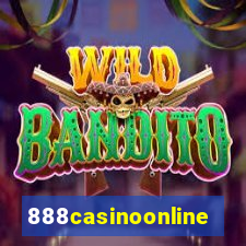 888casinoonline