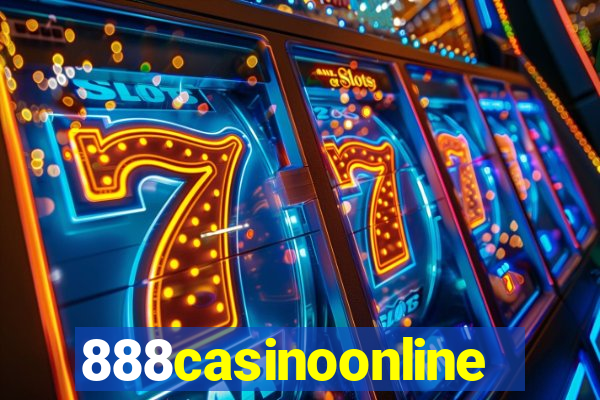 888casinoonline