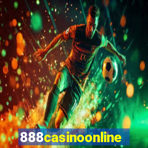 888casinoonline