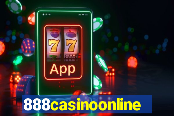 888casinoonline