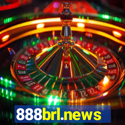 888brl.news