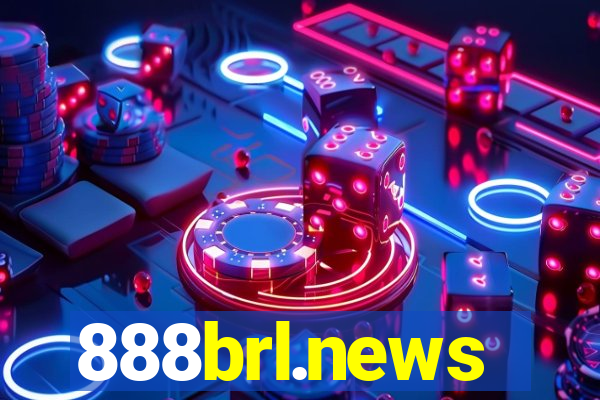 888brl.news