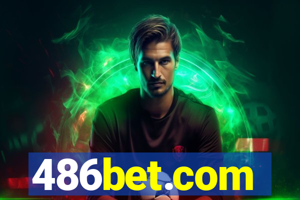 486bet.com