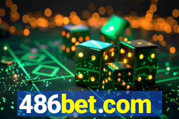 486bet.com