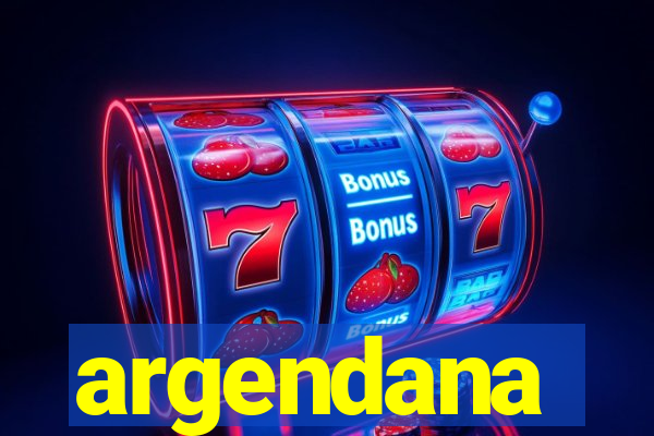 argendana