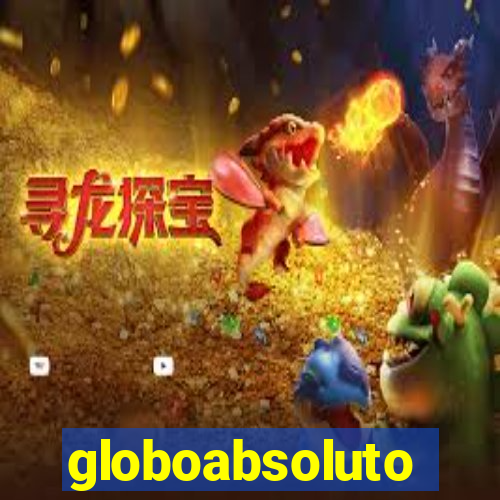 globoabsoluto