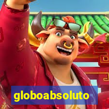 globoabsoluto