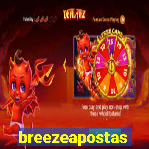 breezeapostas