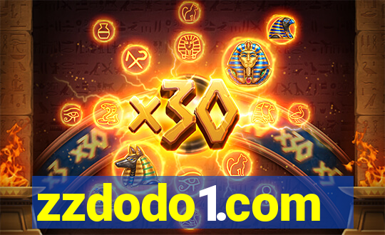 zzdodo1.com