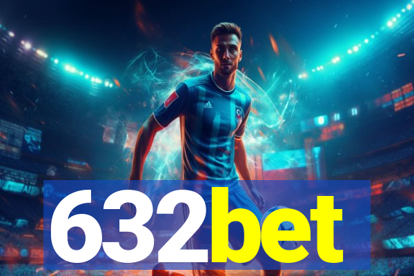 632bet