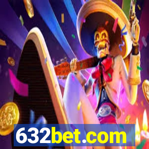 632bet.com