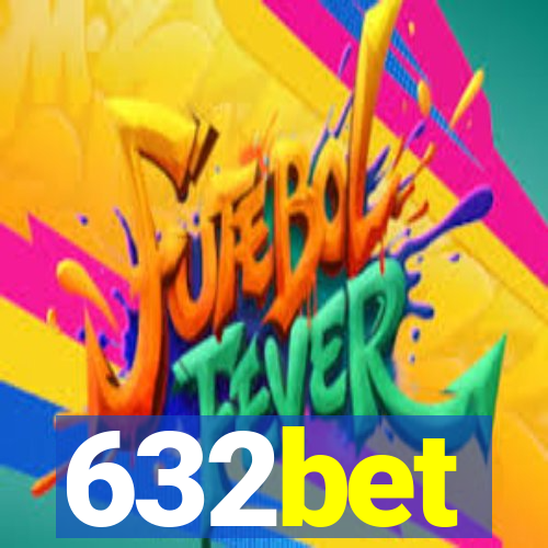 632bet