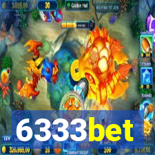 6333bet