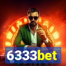 6333bet