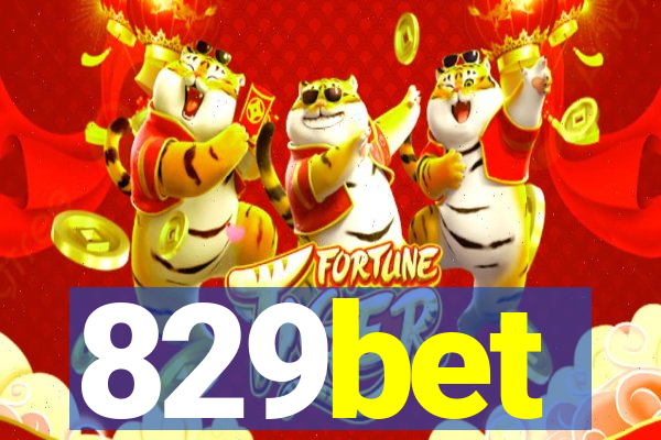 829bet