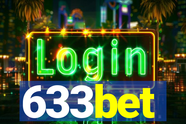 633bet