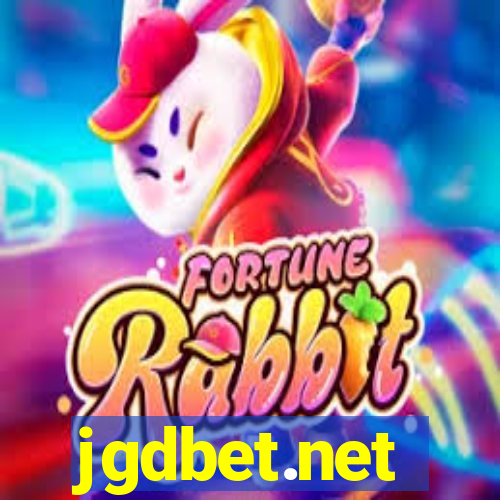 jgdbet.net