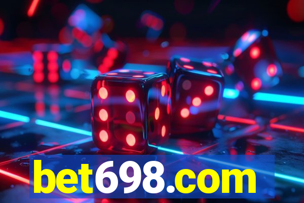 bet698.com