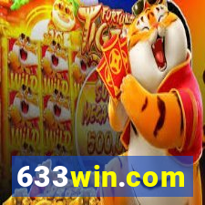 633win.com