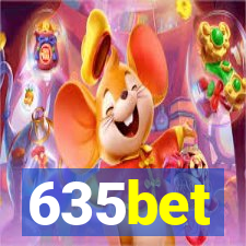 635bet