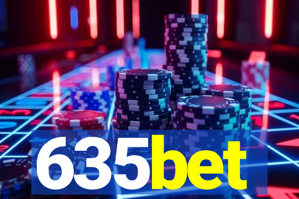 635bet