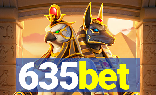 635bet