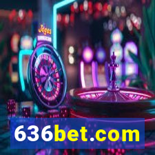 636bet.com