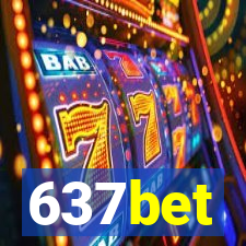 637bet