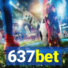 637bet