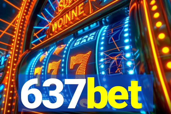 637bet