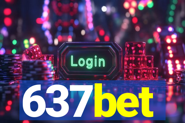 637bet