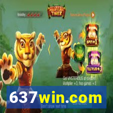 637win.com