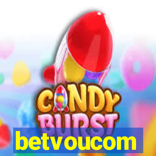 betvoucom