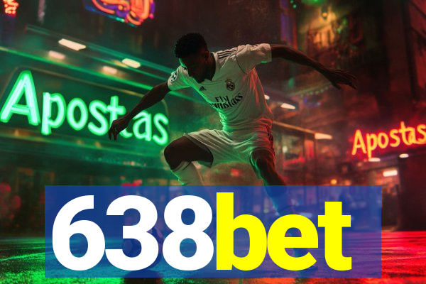 638bet