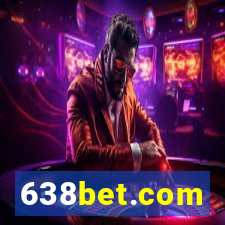 638bet.com