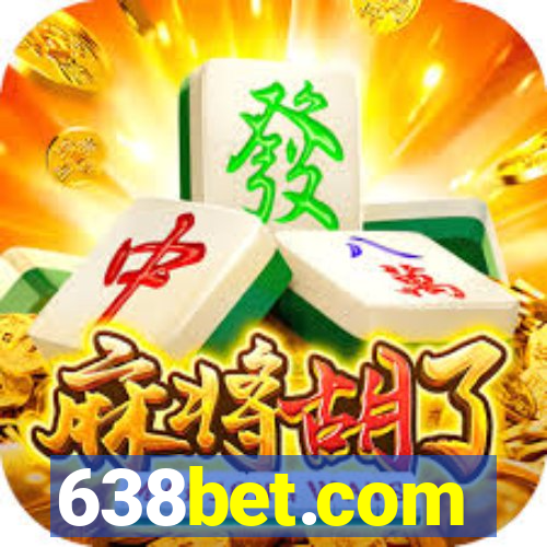 638bet.com