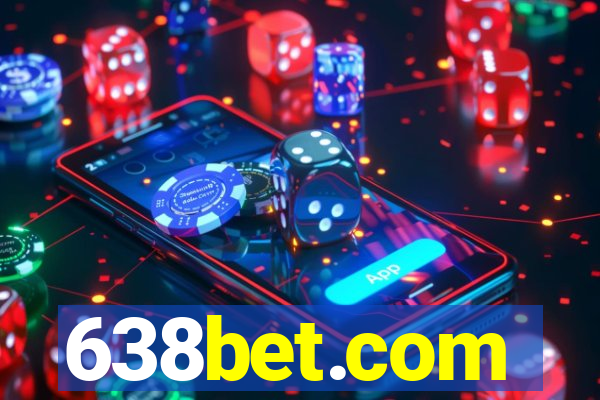 638bet.com