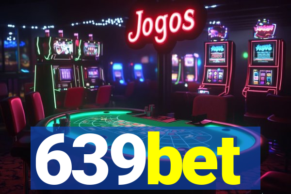 639bet